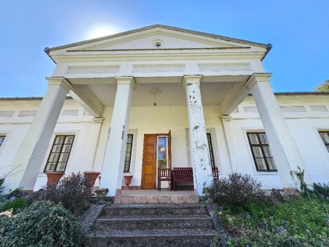 Eladó Vendéglátás 2766 Tápiószele , 2766 Tápiószele, Tápiószele