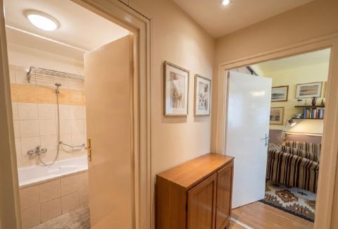 Eladó Lakás 4246 Nyíregyháza , 4400 Nyíregyháza, Belváros