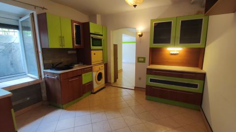 Eladó Lakás 4024 Debrecen , Budai Ézsaiás lakás