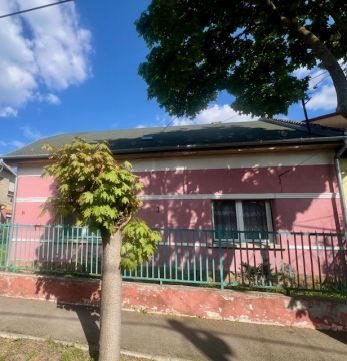 Eladó Ház 1183 Budapest 18. kerület 