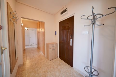 Eladó Lakás 1181 Budapest 18. kerület 