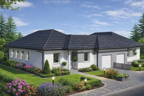 Eladó Ház 2371 Dabas , Kivételes lehetőség Dabason