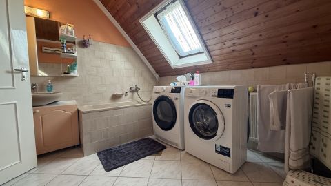 Eladó Ház 9700 Szombathely Szombathely déli városrészén