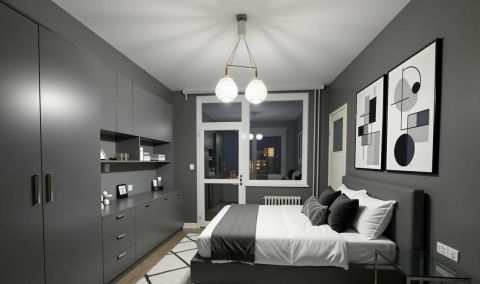 Eladó Lakás 6723 Szeged 