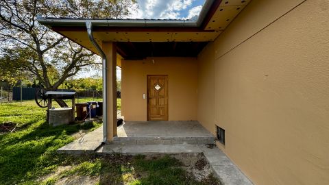 Eladó Ház 2310 Szigetszentmiklós 