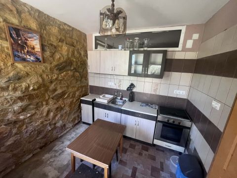 Eladó Ház 7304 Mánfa 