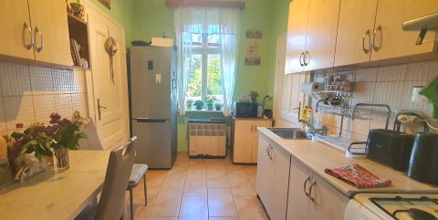 Eladó Ház 9700 Szombathely , Kámoni városrészen