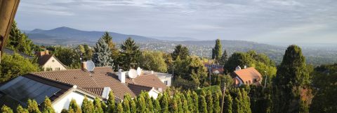 Eladó Ház 1037 Budapest 3. kerület 