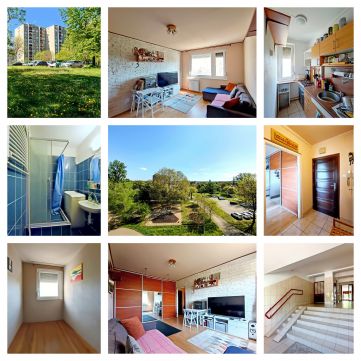 Eladó Lakás 1045 Budapest 4. kerület 