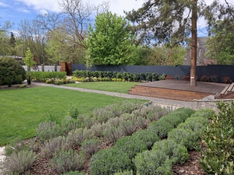 Eladó Ház 2024 Kisoroszi Kisoroszi