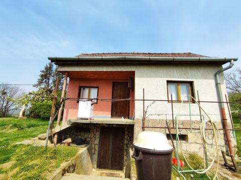 Eladó Ház 8391 Sármellék 