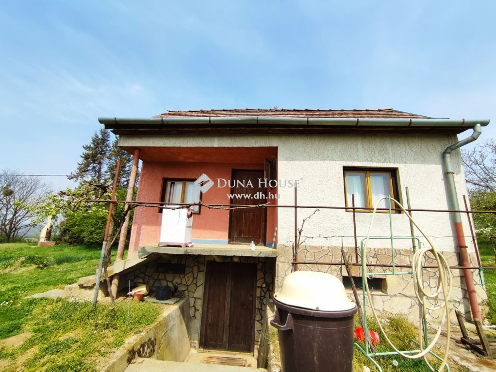 8391 Sármellék — 1/31