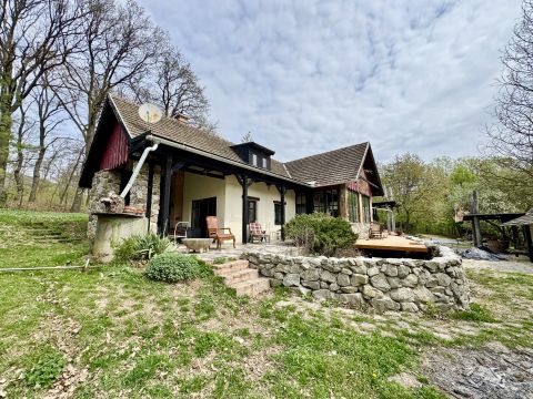 Eladó Ház 2000 Szentendre 