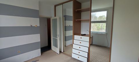 Eladó Lakás 5350 Tiszafüred 