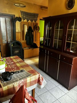 Eladó Lakás 4150 Püspökladány , Állomás közeli 72 nm-es lakás eladó