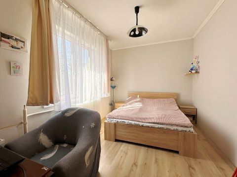 Eladó Ház 2433 Sárosd 