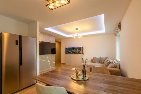 Eladó Lakás 8154 Polgárdi 