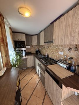 Eladó Ház 2750 Nagykőrös 