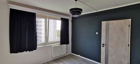 Kiadó Lakás 9200 Mosonmagyaróvár 