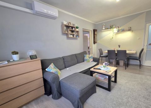 Eladó Lakás 1173 Budapest 17. kerület 