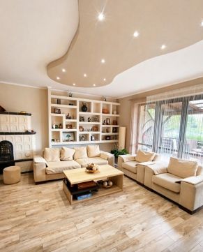 Eladó Ház 8900 Zalaegerszeg 