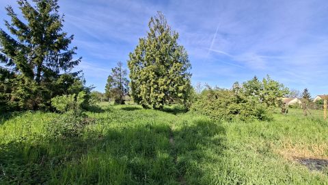 Eladó Ház 9673 Káld , Mária utca