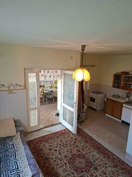 Eladó Ház 4440 Tiszavasvári , 4440 Tiszavasvári, üdülő övezet