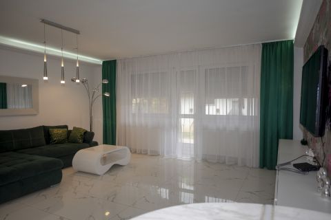 Eladó Ház 4400 Nyíregyháza 