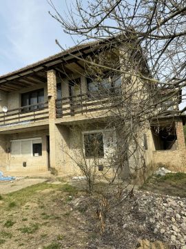 Eladó Ház 4465 Rakamaz Rakamaz