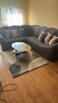 Kiadó Lakás 1118 Budapest 11. kerület 