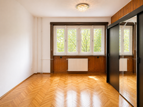 Eladó Lakás 1026 Budapest 2. kerület Pasaréten, Mammuttól 5 percre