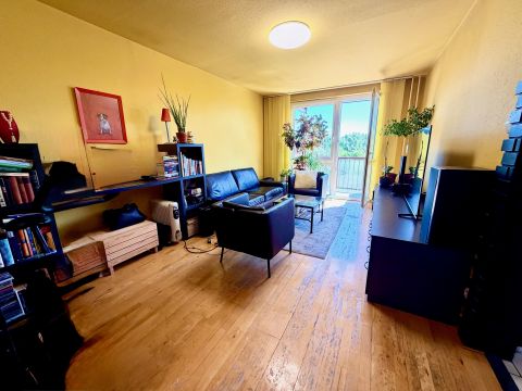 Eladó Lakás 1045 Budapest 4. kerület 