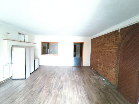 Eladó Ház 2100 Gödöllő 