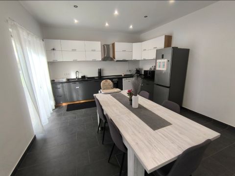 Eladó Ház 2700 Cegléd Akácos utca