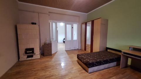 Eladó Lakás 1076 Budapest 7. kerület 