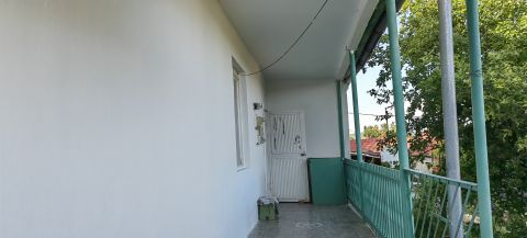 Eladó Ház 7682 Bükkösd 