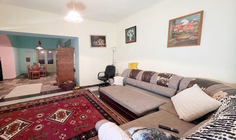 Eladó Ház 7135 Dunaszentgyörgy 