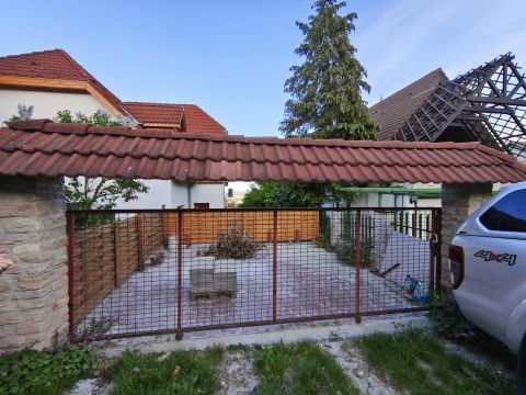 Kiadó Lakás 1037 Budapest 3. kerület Kiadó lakás a Remetehegyen, Budapest 3. kerületben