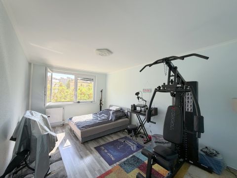 Eladó Lakás 1041 Budapest 4. kerület 