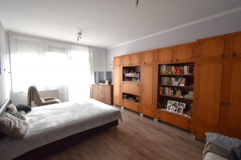 Eladó Lakás 8900 Zalaegerszeg 