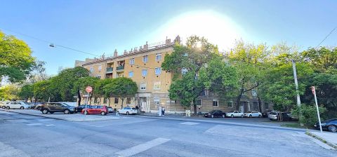 Eladó Lakás 1035 Budapest 3. kerület 