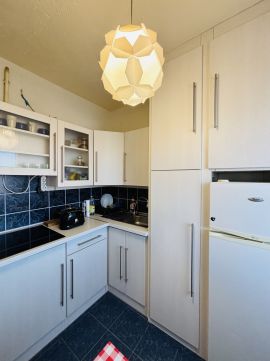 Eladó Lakás 4032 Debrecen , A Malompark közvetlen közelében.