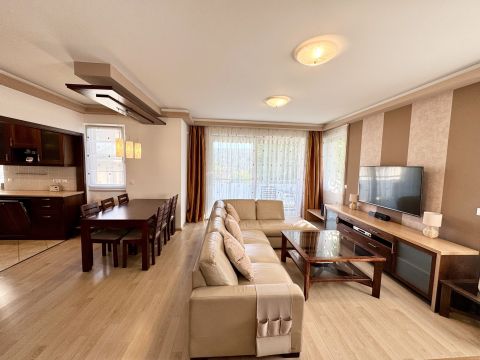 Kiadó Lakás 1026 Budapest 2. kerület 