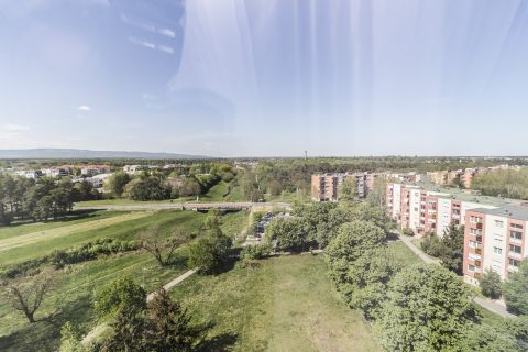 Eladó Lakás 9700 Szombathely Derkovits ltp.