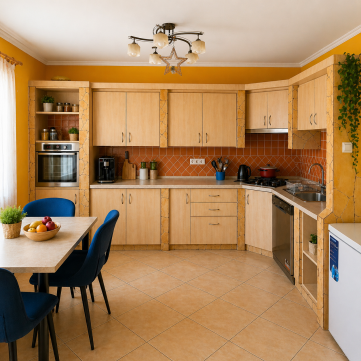 Eladó Ház 6055 Felsőlajos , Felsőlajos csendes, forgalommentes utcájában eladó HÁZ 