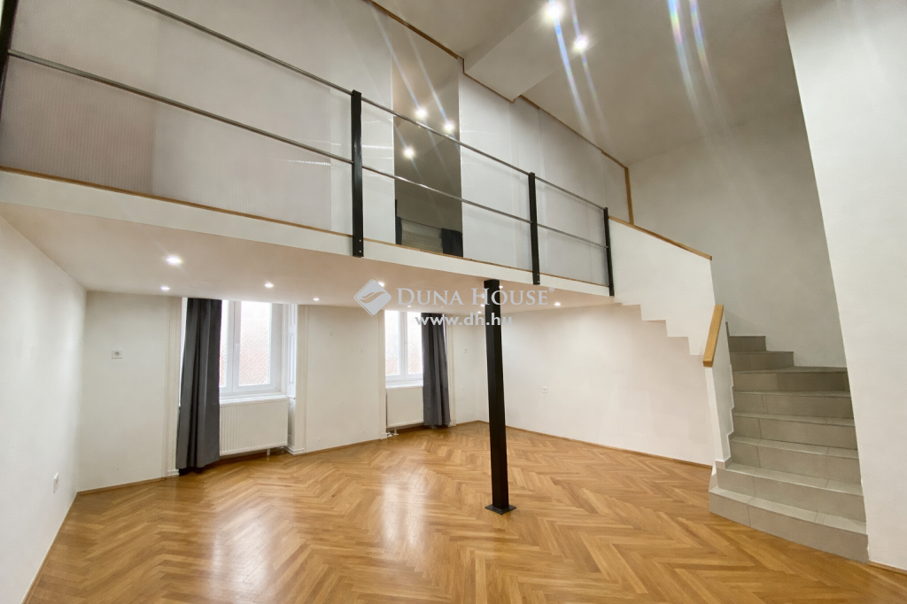 1065 Budapest 6. kerület — 1/6