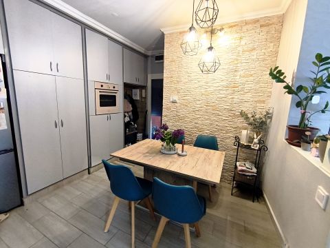 Eladó Lakás 7361 Kaposszekcső Liget lakótelep