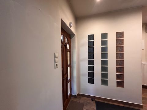 Eladó Ház 8900 Zalaegerszeg 