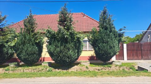 Eladó Ház 7843 Kémes 