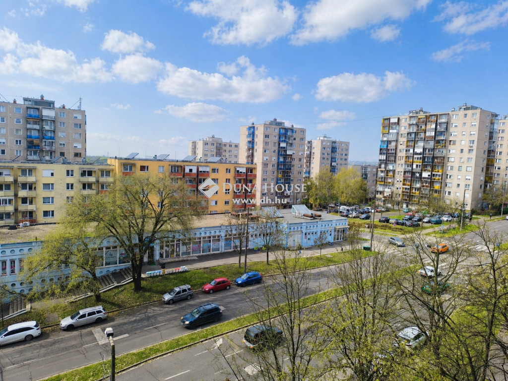 3529 Miskolc — 1/8